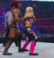 WWE_Superstars_21_7_11_-_Natalya_vs_Alicia_Fox_mp4_000080667.jpg