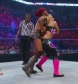 WWE_Superstars_21_7_11_-_Natalya_vs_Alicia_Fox_mp4_000081267.jpg