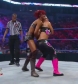 WWE_Superstars_21_7_11_-_Natalya_vs_Alicia_Fox_mp4_000081733.jpg