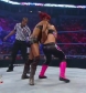 WWE_Superstars_21_7_11_-_Natalya_vs_Alicia_Fox_mp4_000082267.jpg