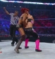 WWE_Superstars_21_7_11_-_Natalya_vs_Alicia_Fox_mp4_000082800.jpg