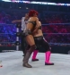 WWE_Superstars_21_7_11_-_Natalya_vs_Alicia_Fox_mp4_000083400.jpg