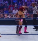 WWE_Superstars_21_7_11_-_Natalya_vs_Alicia_Fox_mp4_000084600.jpg