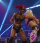 WWE_Superstars_21_7_11_-_Natalya_vs_Alicia_Fox_mp4_000085133.jpg