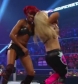 WWE_Superstars_21_7_11_-_Natalya_vs_Alicia_Fox_mp4_000085667.jpg