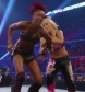 WWE_Superstars_21_7_11_-_Natalya_vs_Alicia_Fox_mp4_000086133.jpg