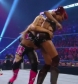 WWE_Superstars_21_7_11_-_Natalya_vs_Alicia_Fox_mp4_000086733.jpg