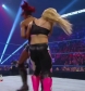 WWE_Superstars_21_7_11_-_Natalya_vs_Alicia_Fox_mp4_000087400.jpg