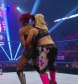 WWE_Superstars_21_7_11_-_Natalya_vs_Alicia_Fox_mp4_000087867.jpg