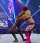 WWE_Superstars_21_7_11_-_Natalya_vs_Alicia_Fox_mp4_000088533.jpg