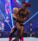 WWE_Superstars_21_7_11_-_Natalya_vs_Alicia_Fox_mp4_000089067.jpg
