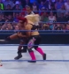 WWE_Superstars_21_7_11_-_Natalya_vs_Alicia_Fox_mp4_000089667.jpg