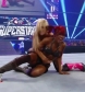 WWE_Superstars_21_7_11_-_Natalya_vs_Alicia_Fox_mp4_000090733.jpg
