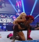 WWE_Superstars_21_7_11_-_Natalya_vs_Alicia_Fox_mp4_000092400.jpg