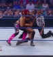 WWE_Superstars_21_7_11_-_Natalya_vs_Alicia_Fox_mp4_000093000.jpg