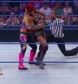 WWE_Superstars_21_7_11_-_Natalya_vs_Alicia_Fox_mp4_000093667.jpg