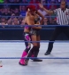 WWE_Superstars_21_7_11_-_Natalya_vs_Alicia_Fox_mp4_000094200.jpg