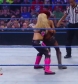 WWE_Superstars_21_7_11_-_Natalya_vs_Alicia_Fox_mp4_000094800.jpg