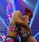 WWE_Superstars_21_7_11_-_Natalya_vs_Alicia_Fox_mp4_000095333.jpg