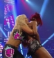 WWE_Superstars_21_7_11_-_Natalya_vs_Alicia_Fox_mp4_000095867.jpg