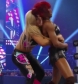 WWE_Superstars_21_7_11_-_Natalya_vs_Alicia_Fox_mp4_000096933.jpg