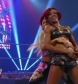 WWE_Superstars_21_7_11_-_Natalya_vs_Alicia_Fox_mp4_000097533.jpg