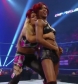 WWE_Superstars_21_7_11_-_Natalya_vs_Alicia_Fox_mp4_000098067.jpg