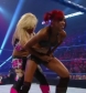 WWE_Superstars_21_7_11_-_Natalya_vs_Alicia_Fox_mp4_000098600.jpg