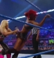 WWE_Superstars_21_7_11_-_Natalya_vs_Alicia_Fox_mp4_000099200.jpg