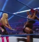 WWE_Superstars_21_7_11_-_Natalya_vs_Alicia_Fox_mp4_000099667.jpg