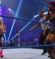 WWE_Superstars_21_7_11_-_Natalya_vs_Alicia_Fox_mp4_000100267.jpg