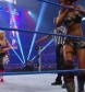 WWE_Superstars_21_7_11_-_Natalya_vs_Alicia_Fox_mp4_000100867.jpg