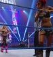 WWE_Superstars_21_7_11_-_Natalya_vs_Alicia_Fox_mp4_000101533.jpg