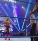 WWE_Superstars_21_7_11_-_Natalya_vs_Alicia_Fox_mp4_000102800.jpg