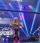 WWE_Superstars_21_7_11_-_Natalya_vs_Alicia_Fox_mp4_000103400.jpg
