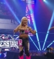 WWE_Superstars_21_7_11_-_Natalya_vs_Alicia_Fox_mp4_000104000.jpg