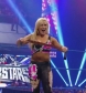 WWE_Superstars_21_7_11_-_Natalya_vs_Alicia_Fox_mp4_000104600.jpg