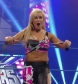 WWE_Superstars_21_7_11_-_Natalya_vs_Alicia_Fox_mp4_000105200.jpg