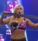 WWE_Superstars_21_7_11_-_Natalya_vs_Alicia_Fox_mp4_000105800.jpg