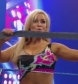 WWE_Superstars_21_7_11_-_Natalya_vs_Alicia_Fox_mp4_000106400.jpg
