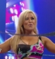 WWE_Superstars_21_7_11_-_Natalya_vs_Alicia_Fox_mp4_000106933.jpg