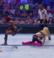 WWE_Superstars_21_7_11_-_Natalya_vs_Alicia_Fox_mp4_000111200.jpg