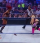 WWE_Superstars_21_7_11_-_Natalya_vs_Alicia_Fox_mp4_000111800.jpg