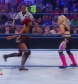 WWE_Superstars_21_7_11_-_Natalya_vs_Alicia_Fox_mp4_000112333.jpg