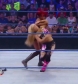 WWE_Superstars_21_7_11_-_Natalya_vs_Alicia_Fox_mp4_000112867.jpg
