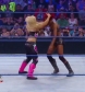 WWE_Superstars_21_7_11_-_Natalya_vs_Alicia_Fox_mp4_000113400.jpg