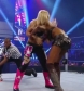 WWE_Superstars_21_7_11_-_Natalya_vs_Alicia_Fox_mp4_000114000.jpg