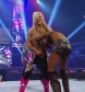 WWE_Superstars_21_7_11_-_Natalya_vs_Alicia_Fox_mp4_000114533.jpg