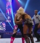 WWE_Superstars_21_7_11_-_Natalya_vs_Alicia_Fox_mp4_000115067.jpg