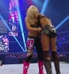 WWE_Superstars_21_7_11_-_Natalya_vs_Alicia_Fox_mp4_000115600.jpg